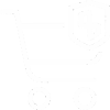 Compra Segura