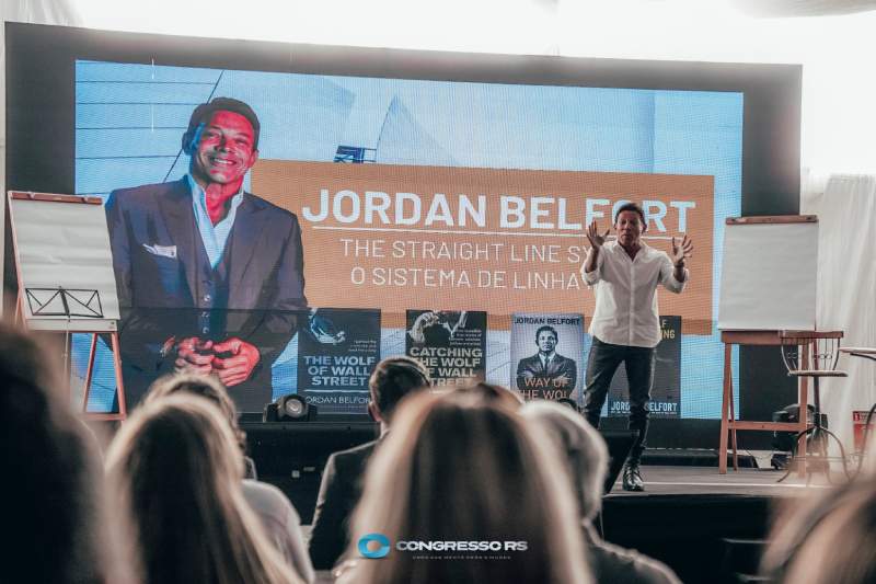 Congresso RS - Público