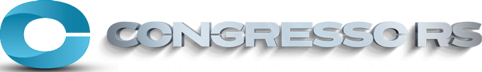 Congresso RS