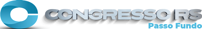 Congresso RS - Passo Fundo