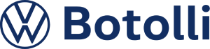 Botolli