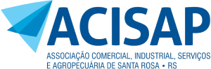 Acisap