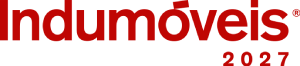 Indumóveis