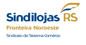 Sindilojas