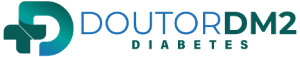 Doutor DM2