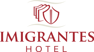 Imigrantes Hotel