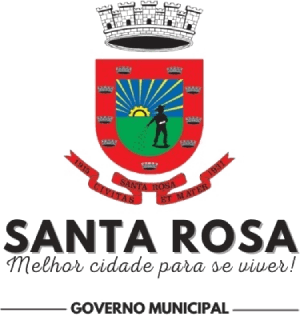Prefeitura de Santa Rosa