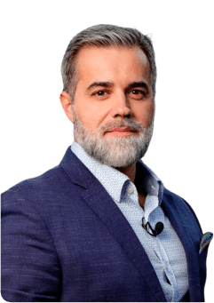 Márcio Giacobelli